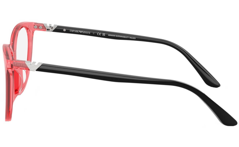 EMPORIO ARMANI EA3249U - 6198 - 2 - Skyoptic.gr EMPORIO ARMANI EA3249U - 6198 - 2