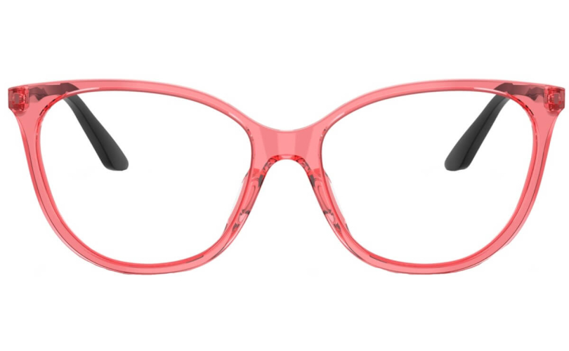 EMPORIO ARMANI EA3249U - 6198 - 3 - Skyoptic.gr EMPORIO ARMANI EA3249U - 6198 - 3