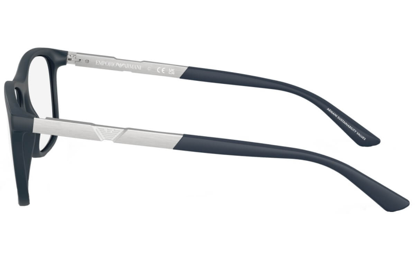 EMPORIO ARMANI EA3247 - 6189 - 2 - Skyoptic.gr EMPORIO ARMANI EA3247 - 6189 - 2