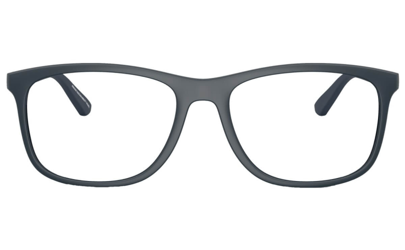 EMPORIO ARMANI EA3247 - 6189 - 3 - Skyoptic.gr EMPORIO ARMANI EA3247 - 6189 - 3