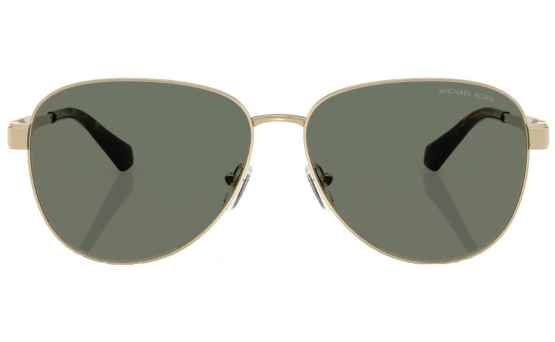 MICHAEL KORS MK1160 - 10143H - 3 - Skyoptic.gr MICHAEL KORS MK1160 - 10143H - 3