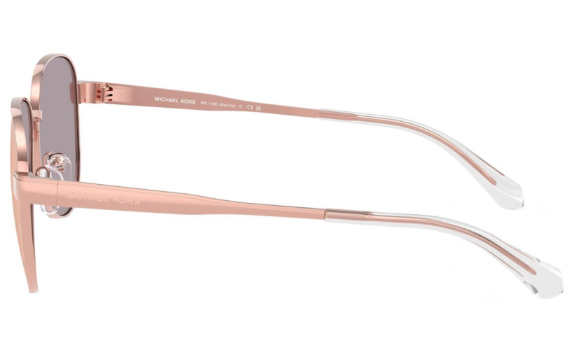 MICHAEL KORS MK1160 - 11086X - 2 - Skyoptic.gr MICHAEL KORS MK1160 - 11086X - 2