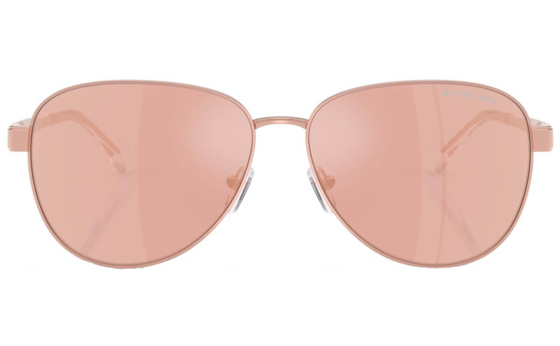 MICHAEL KORS MK1160 - 11086X - 3 - Skyoptic.gr MICHAEL KORS MK1160 - 11086X - 3