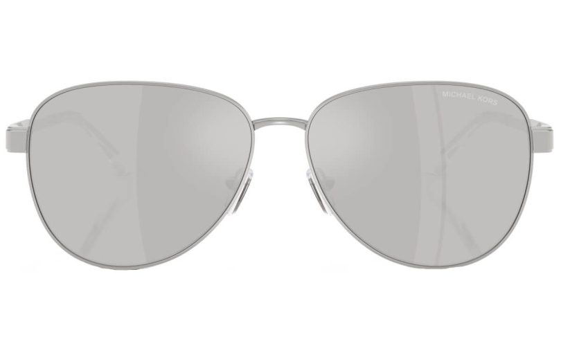 MICHAEL KORS MK1160 - 18936G - 3 - Skyoptic.gr MICHAEL KORS MK1160 - 18936G - 3