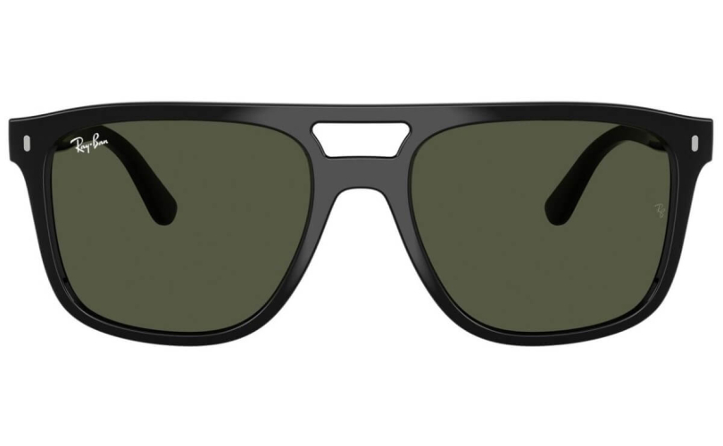 RAY-BAN RB2213 - 901/31 - 3