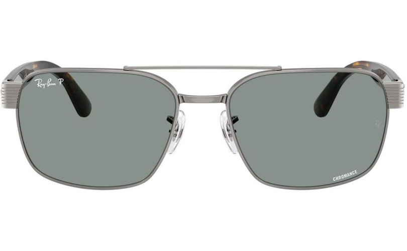 RAY-BAN RB3751CH - 004/3R - 3