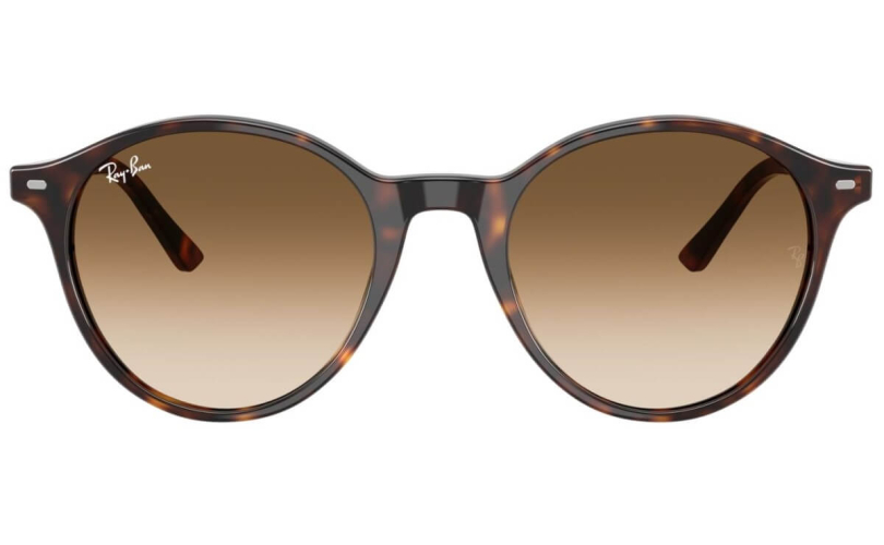 RAY-BAN RB2230 - 902/51 - 3