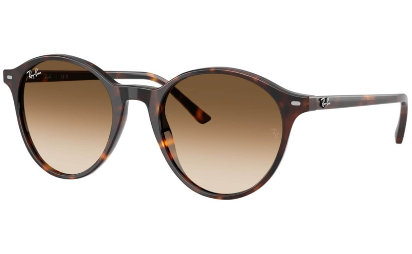 RAY-BAN RB2230 - 902/51 - 1