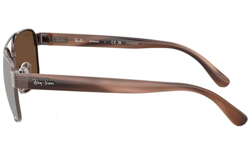 RAY-BAN RB3751CH - 9259AN - 2