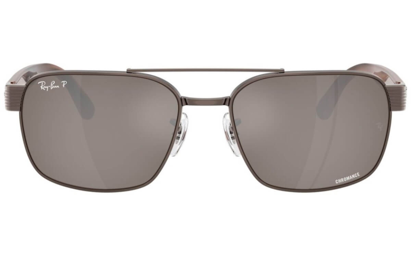 RAY-BAN RB3751CH - 9259AN - 3