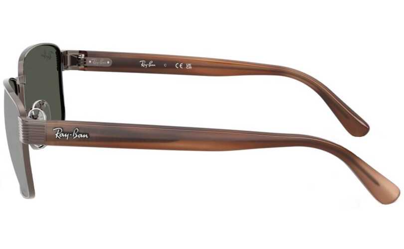 RAY-BAN RB3750 - 925940 - 2