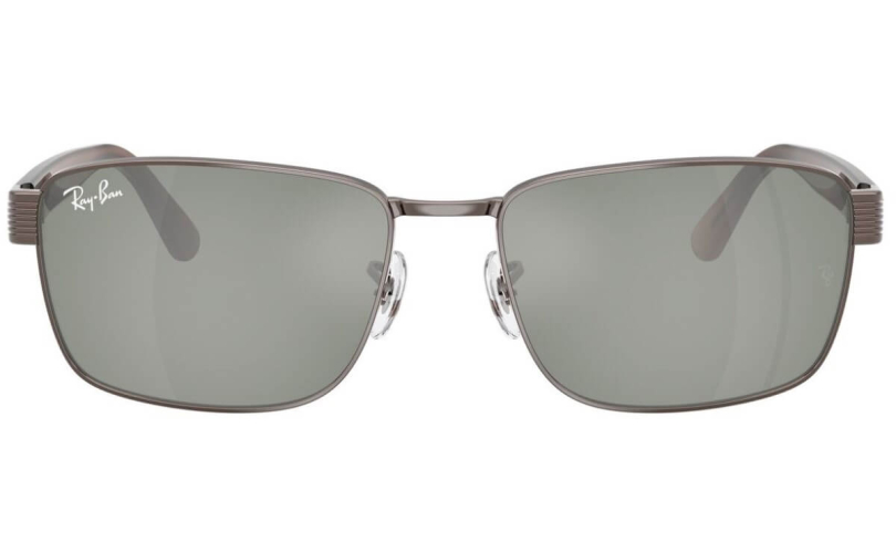 RAY-BAN RB3750 - 925940 - 3