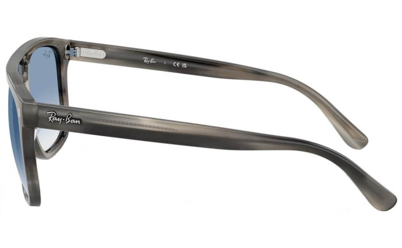 RAY-BAN RB2213 - 14243F - 2