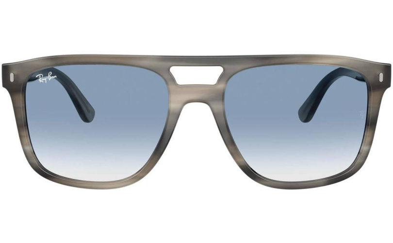 RAY-BAN RB2213 - 14243F - 3