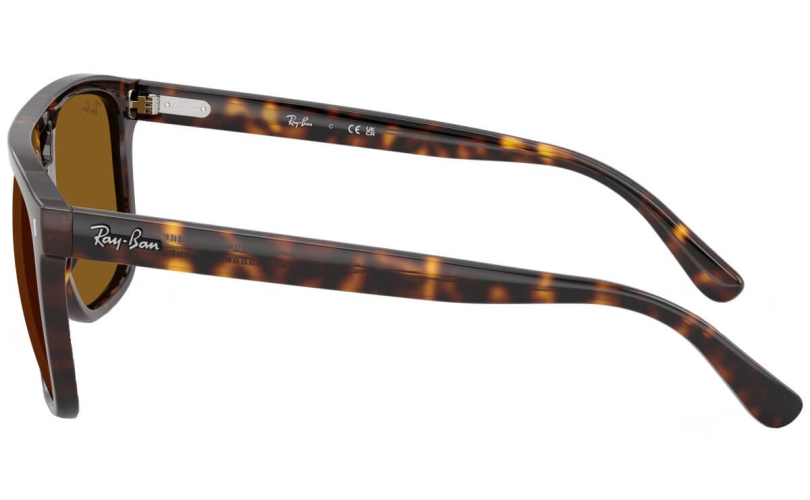 RAY-BAN RB2213 - 902/33 - 2