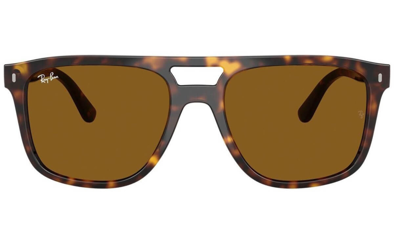 RAY-BAN RB2213 - 902/33 - 3