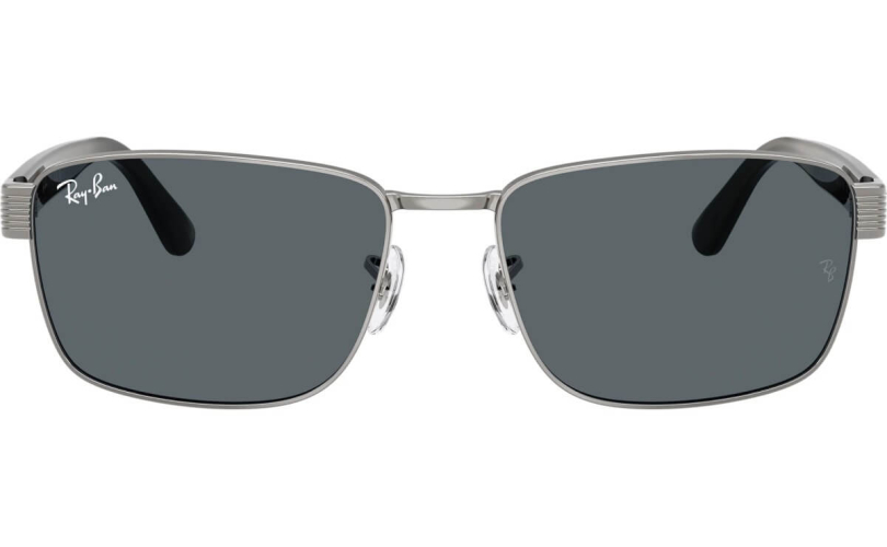 RAY-BAN RB3750 - 004/R5 - 3