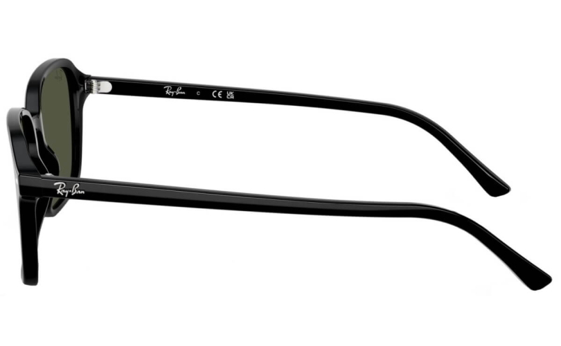 RAY-BAN RB2231 - 901/31 - 2