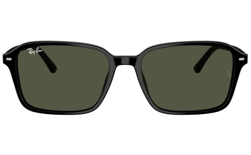 RAY-BAN RB2231 - 901/31 - 3