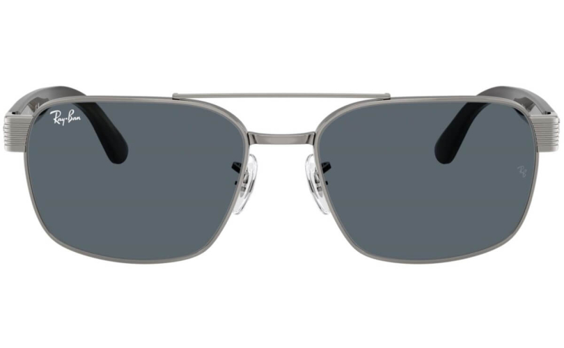 RAY-BAN RB3751 - 004/R5 - 3