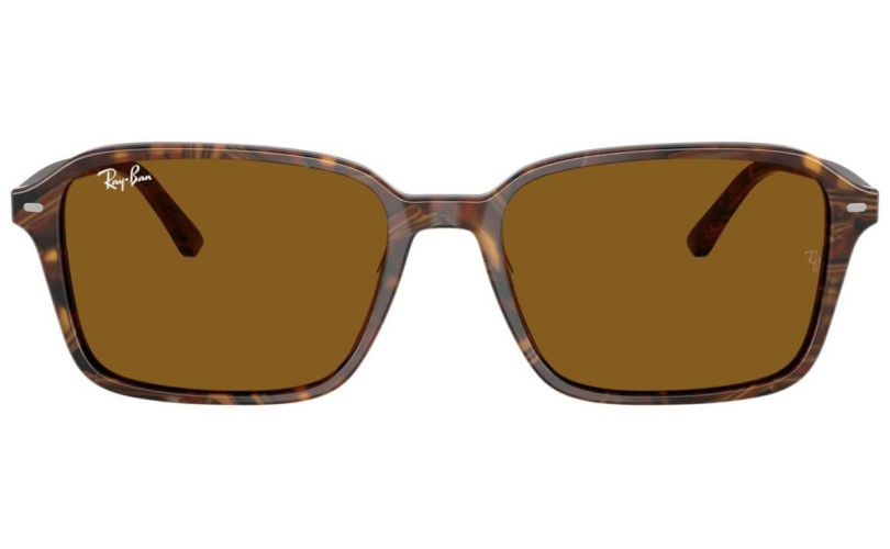 RAY-BAN RB2231 - 141833 - 3