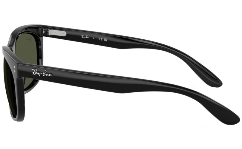 RAY-BAN RB2389 - 901/31 - 2