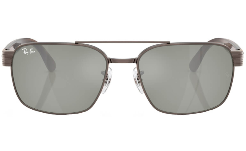 RAY-BAN RB3751 - 925940 - 3