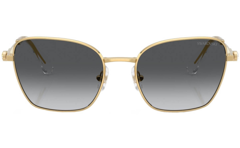 SWAROVSKI SK7029 - 4004T3 - 3