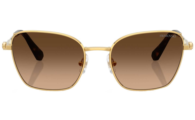 SWAROVSKI SK7029 - 400774 - 3