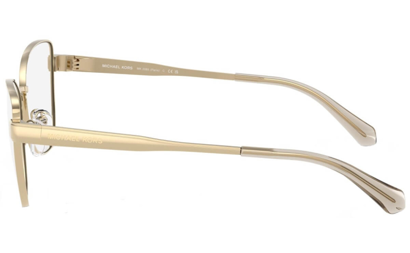 MICHAEL KORS MK3085 - 1014 - 2 - Skyoptic.gr MICHAEL KORS MK3085 - 1014 - 2