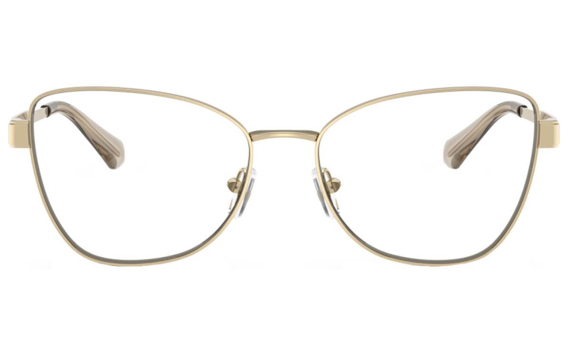 MICHAEL KORS MK3085 - 1014 - 3 - Skyoptic.gr MICHAEL KORS MK3085 - 1014 - 3