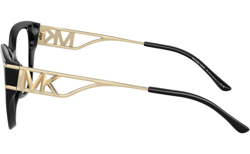 MICHAEL KORS MK4140U - 3005 - 2 - Skyoptic.gr MICHAEL KORS MK4140U - 3005 - 2