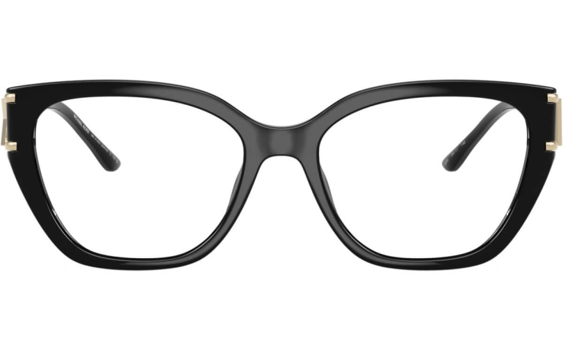 MICHAEL KORS MK4140U - 3005 - 3 - Skyoptic.gr MICHAEL KORS MK4140U - 3005 - 3