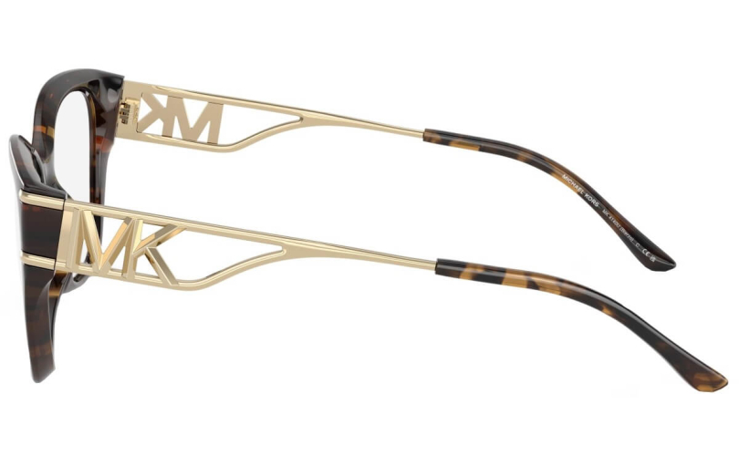 MICHAEL KORS MK4140U - 3006 - 2 - Skyoptic.gr MICHAEL KORS MK4140U - 3006 - 2