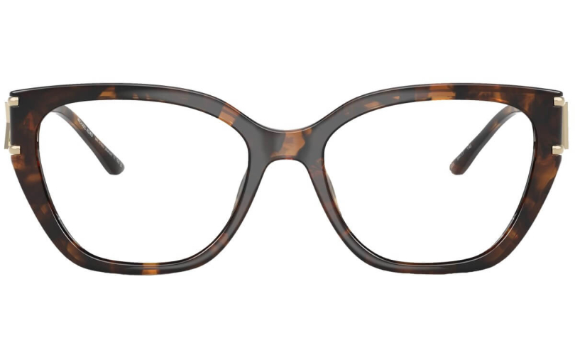 MICHAEL KORS MK4140U - 3006 - 3 - Skyoptic.gr MICHAEL KORS MK4140U - 3006 - 3