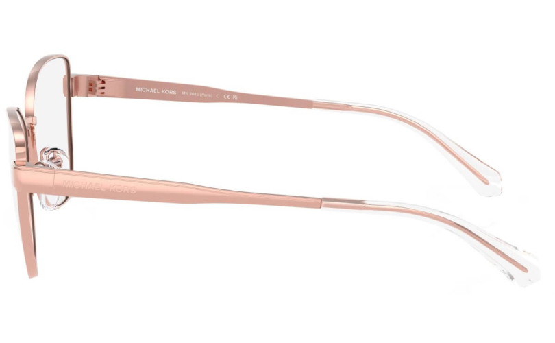 MICHAEL KORS MK3085 - 1108 - 2 - Skyoptic.gr MICHAEL KORS MK3085 - 1108 - 2