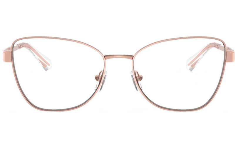 MICHAEL KORS MK3085 - 1108 - 3 - Skyoptic.gr MICHAEL KORS MK3085 - 1108 - 3