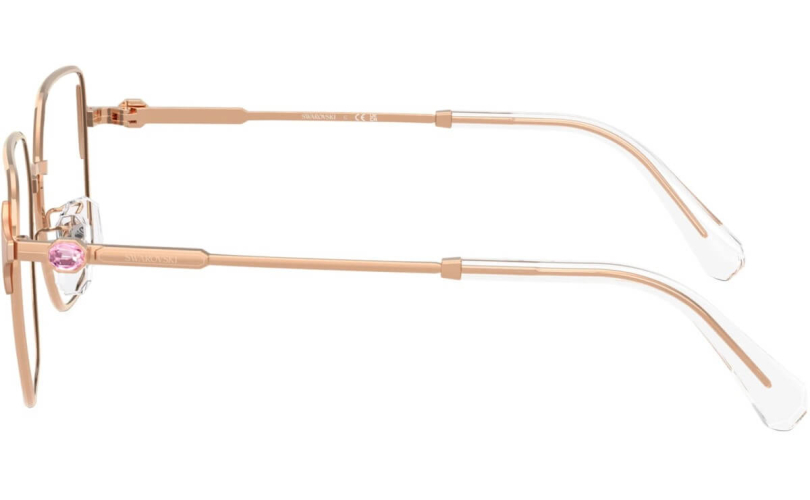 SWAROVSKI SK1020D - 4014 - 2