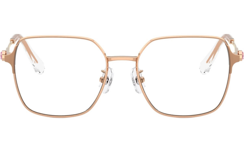 SWAROVSKI SK1020D - 4014 - 3