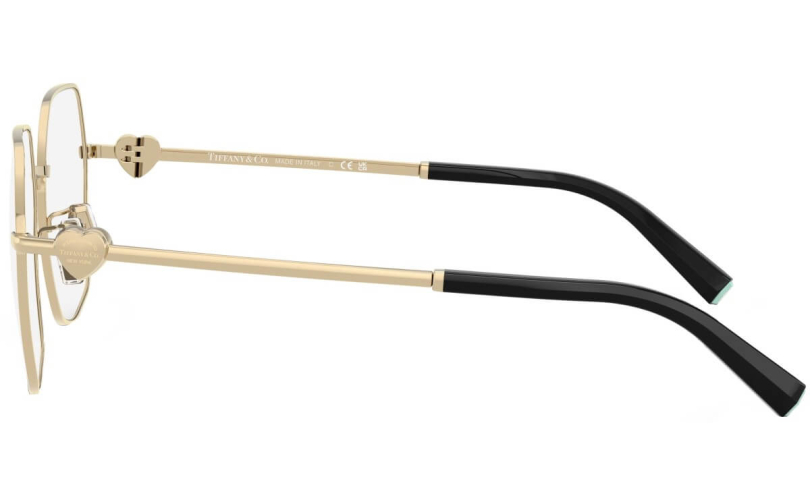 TIFFANY & CO. TF1165BD - 6021 - 2