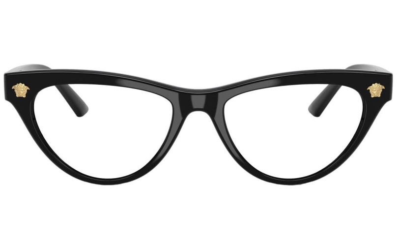 VERSACE VE3364U - GB1 - 3