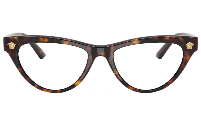 VERSACE VE3364U - 108 - 3