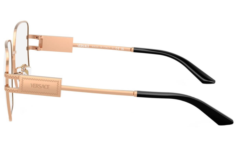 VERSACE VE1303D - 1412 - 2