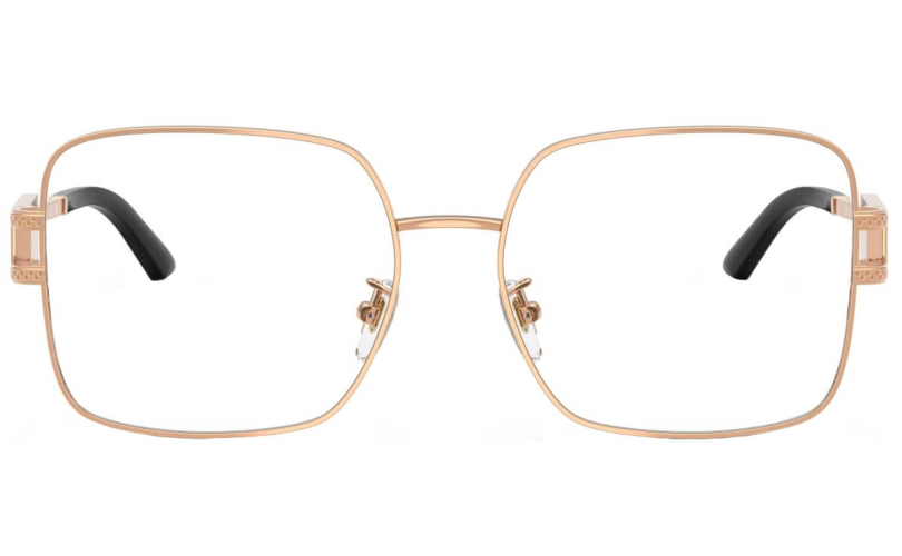 VERSACE VE1303D - 1412 - 3