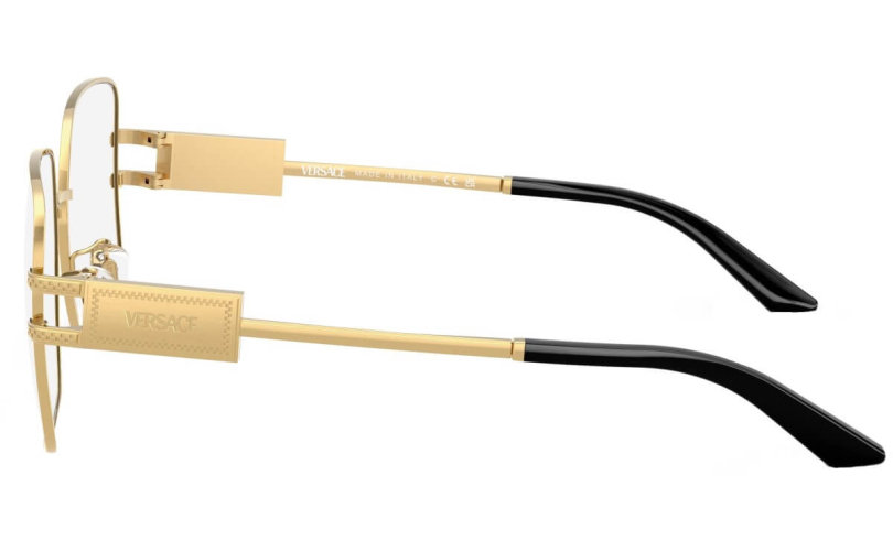 VERSACE VE1303D - 1002 - 2