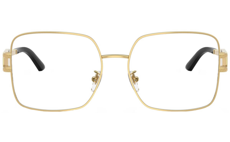 VERSACE VE1303D - 1002 - 3