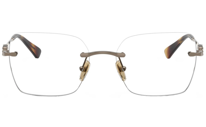 VOGUE VO4320B - 5138 - 3 - Skyoptic.gr VOGUE VO4320B - 5138 - 3