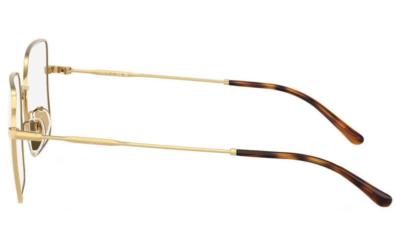 VOGUE VO4328D - 280 - 2 - Skyoptic.gr VOGUE VO4328D - 280 - 2