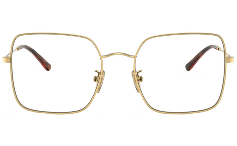 VOGUE VO4328D - 280 - 3 - Skyoptic.gr VOGUE VO4328D - 280 - 3