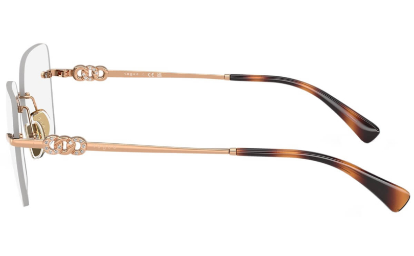 VOGUE VO4320B - 5152 - 2 - Skyoptic.gr VOGUE VO4320B - 5152 - 2